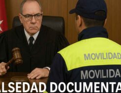 Sentencia-por-falsedad-documental-(1)