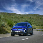 Renault Symbioz full_hybrid_E-Tech_160