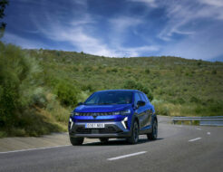 Renault Symbioz full_hybrid_E-Tech_160