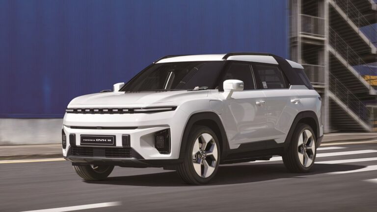 Torres EVX VAN 1 e1752498607854