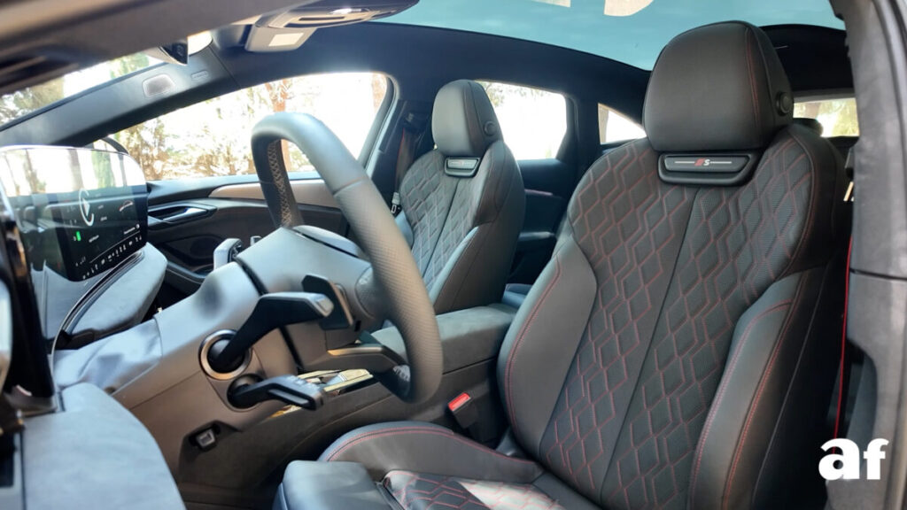 audi-a6-interior-1024x576.jpg