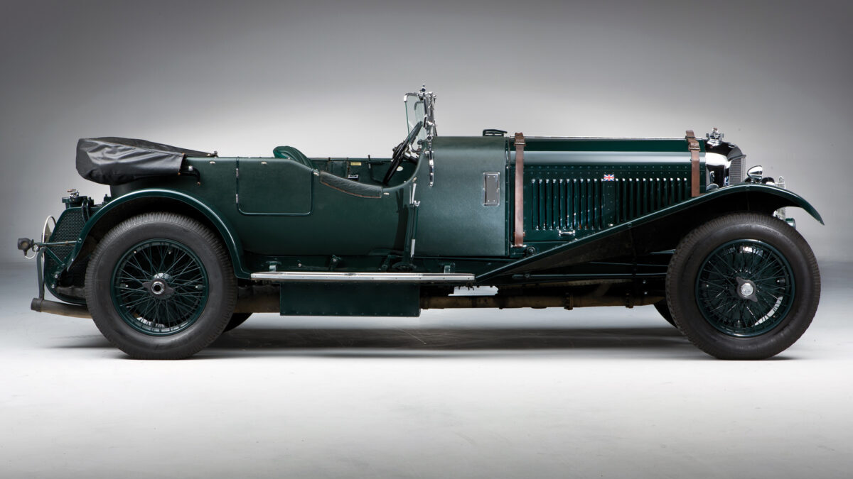 bentley_speed_6_tourer_by_vanden_plas_94