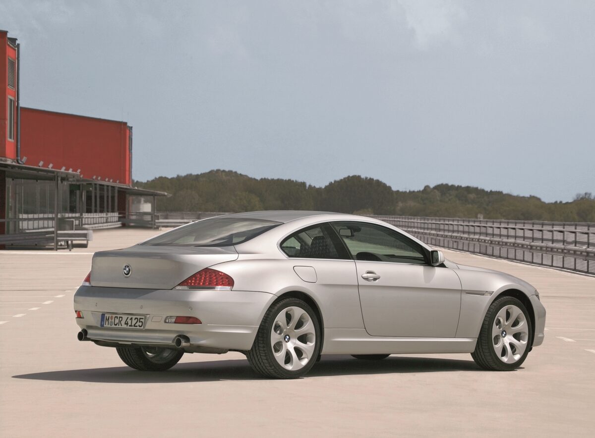 bmw_630i_coupe_2