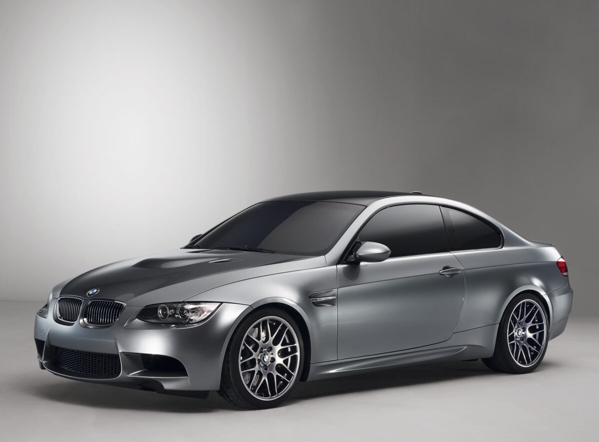 bmw_m3_concept_3