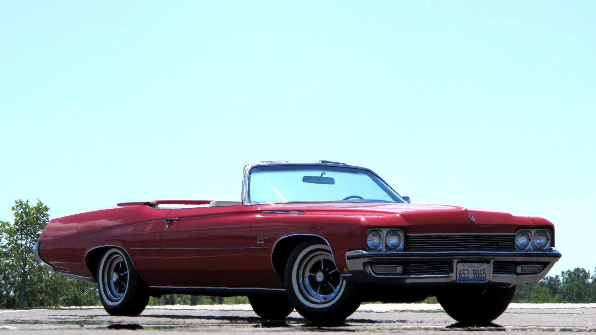 buick_lesabre_custom_convertible