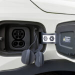 China ya no copia: su fórmula secreta del coche eléctrico