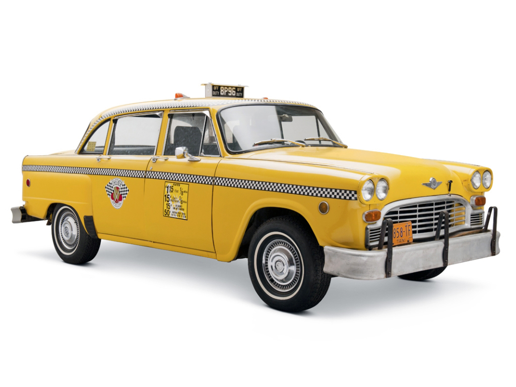 checker_marathon_taxi_1