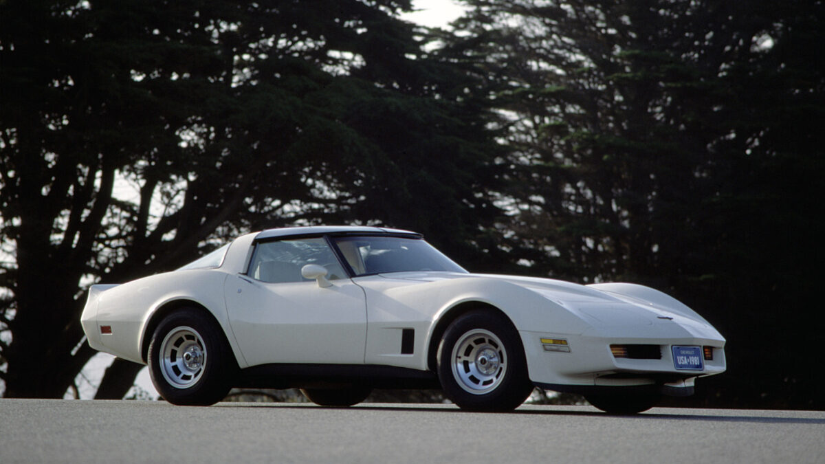 chevrolet_corvette_767