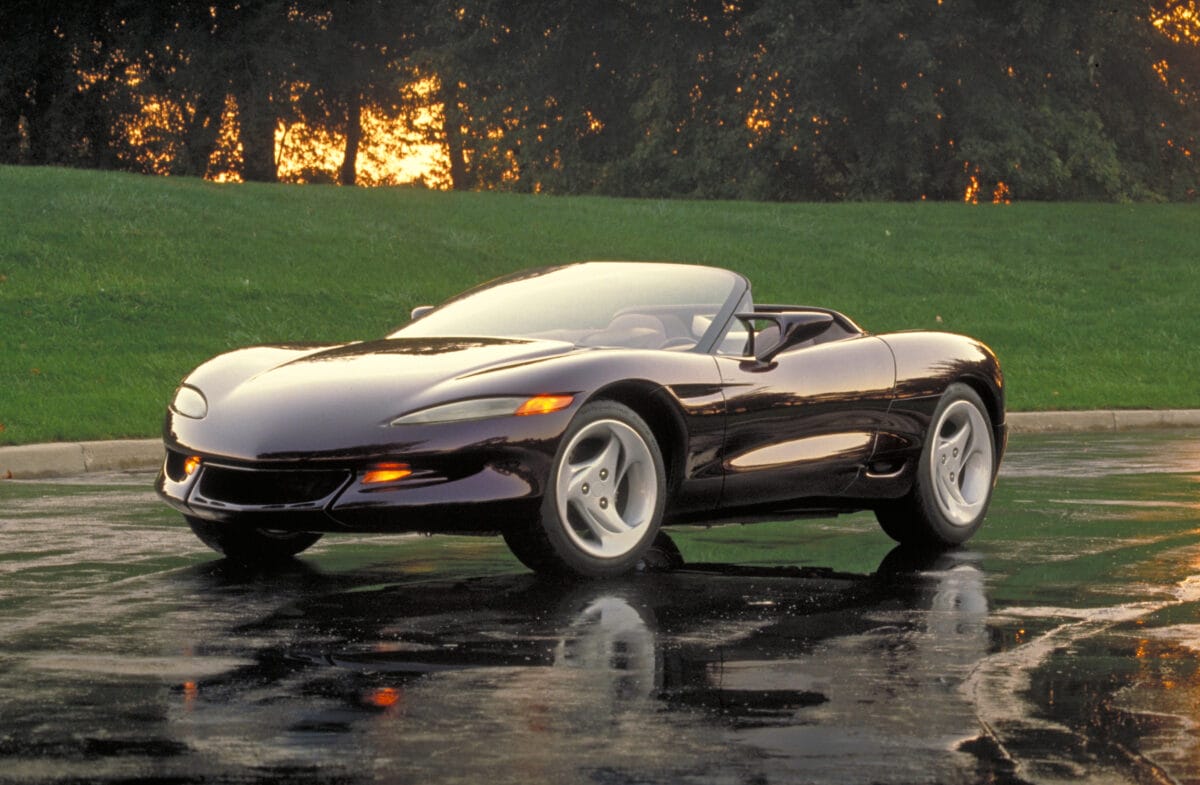 chevrolet_corvette_stingray_iii_concept
