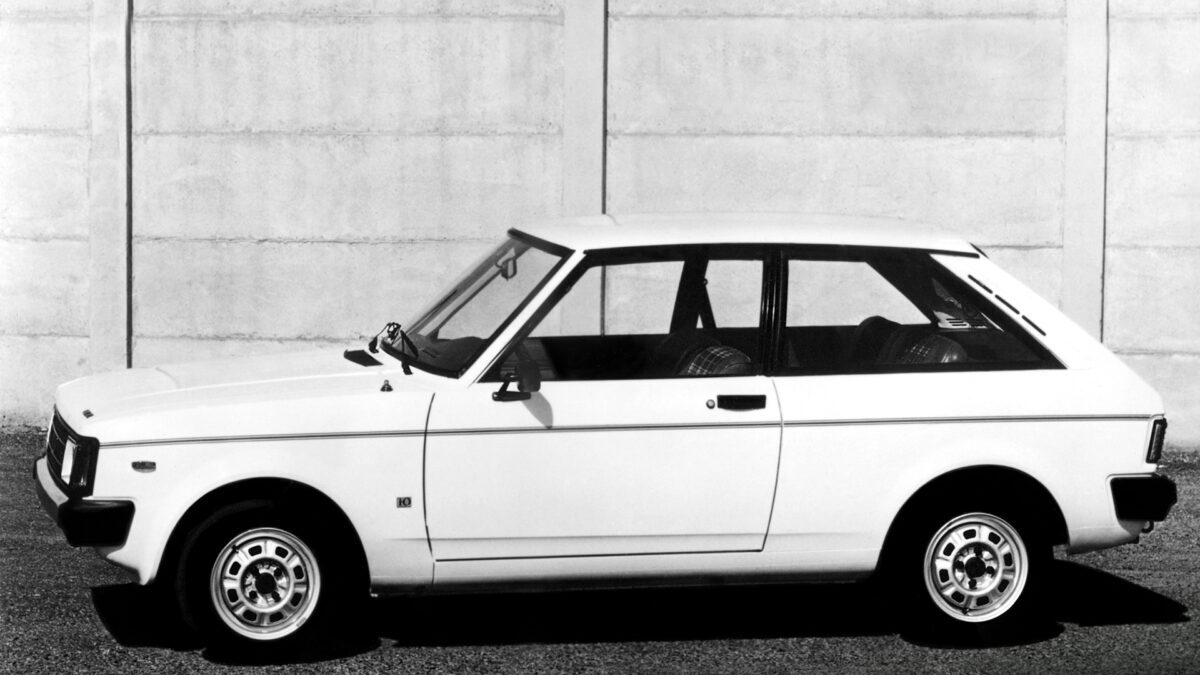 chrysler_sunbeam_8