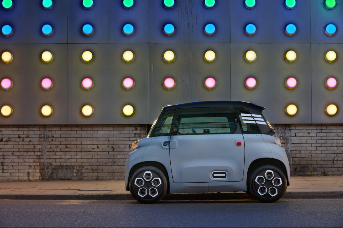 citroen_ami_17 (1)