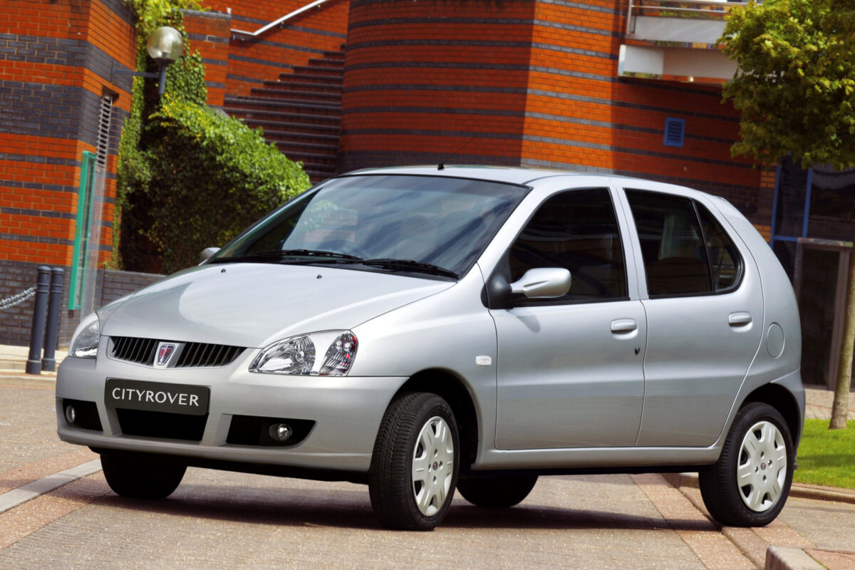 cityrover_2