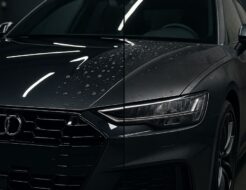 coating-coche