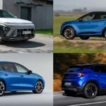 compras maestras coches etiqueta eco y cero