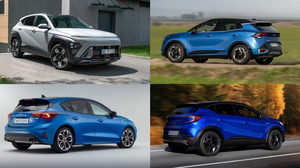 compras maestras coches etiqueta eco y cero