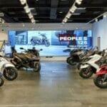 concesionario-de-motos-de-la-marca-kymco_89_1000x530