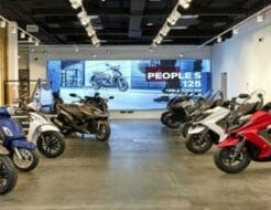 concesionario-de-motos-de-la-marca-kymco_89_1000x530