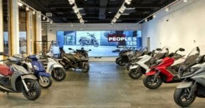 concesionario-de-motos-de-la-marca-kymco_89_1000x530