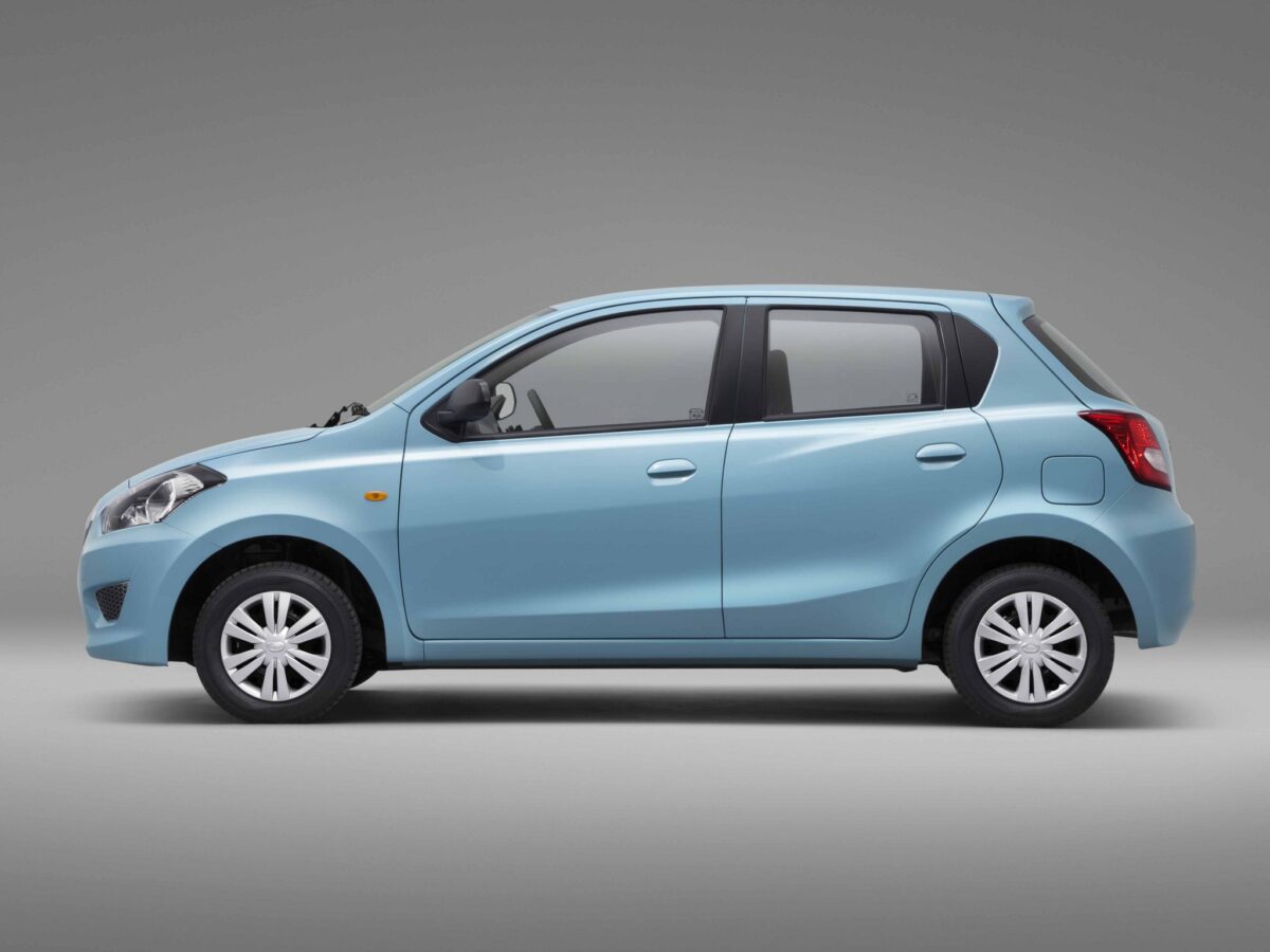 datsun_go_3
