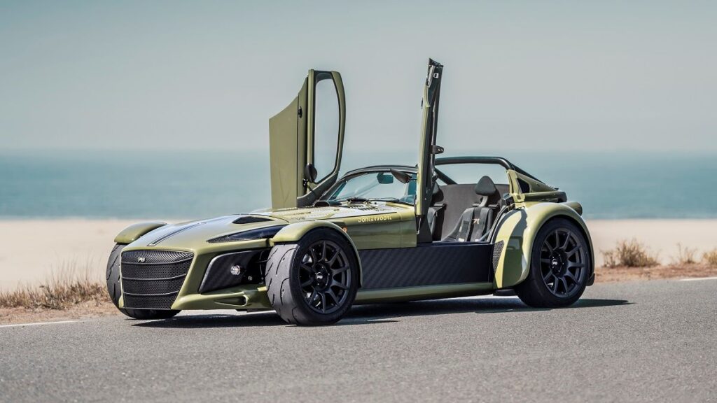 donkervoort_d8_gto-jd70