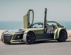 donkervoort_d8_gto-jd70