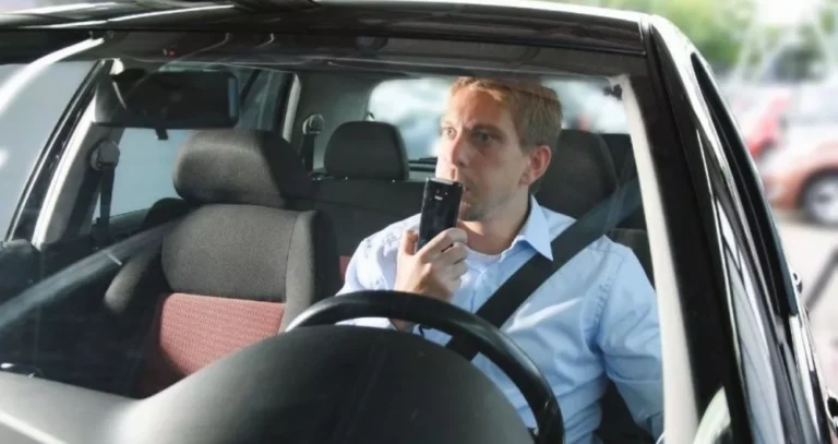 draeger interlock 8 89 1000x530