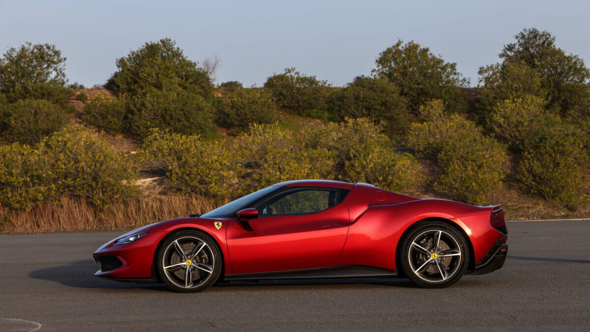 ferrari_296_gtb_157