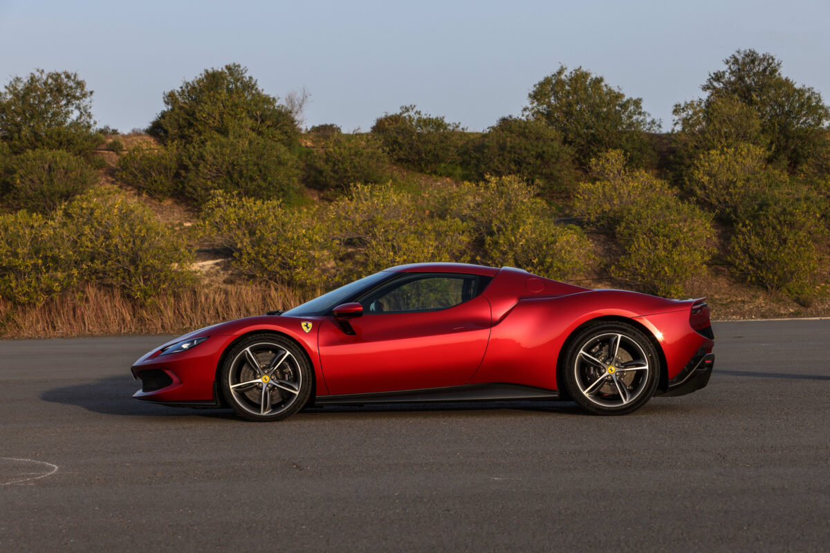 ferrari_296_gtb_157