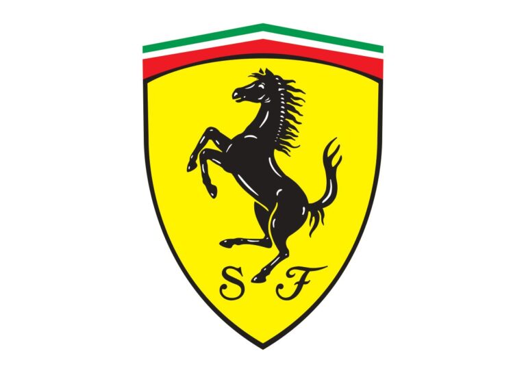 ferrari 655
