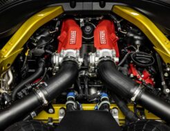 ferrari amalfi53 e1751620648266