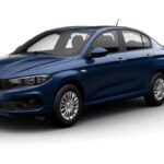 Este es el coche diésel más barato del mercado: 18.745 euros