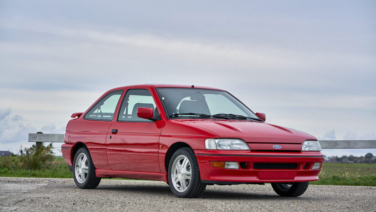 ford_escort_rs2000_22