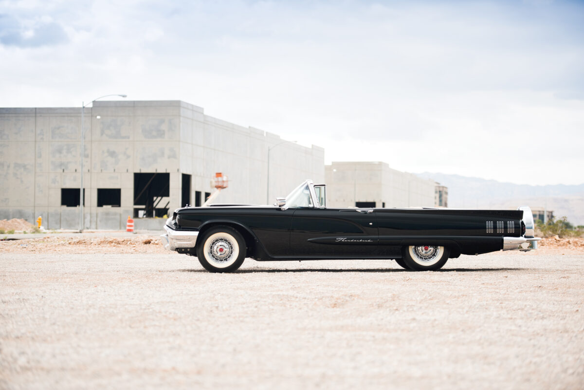 ford_thunderbird_convertible_52