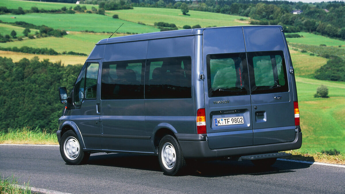 ¿Qué pasó un 18 de julio en la historia del automovilismo?