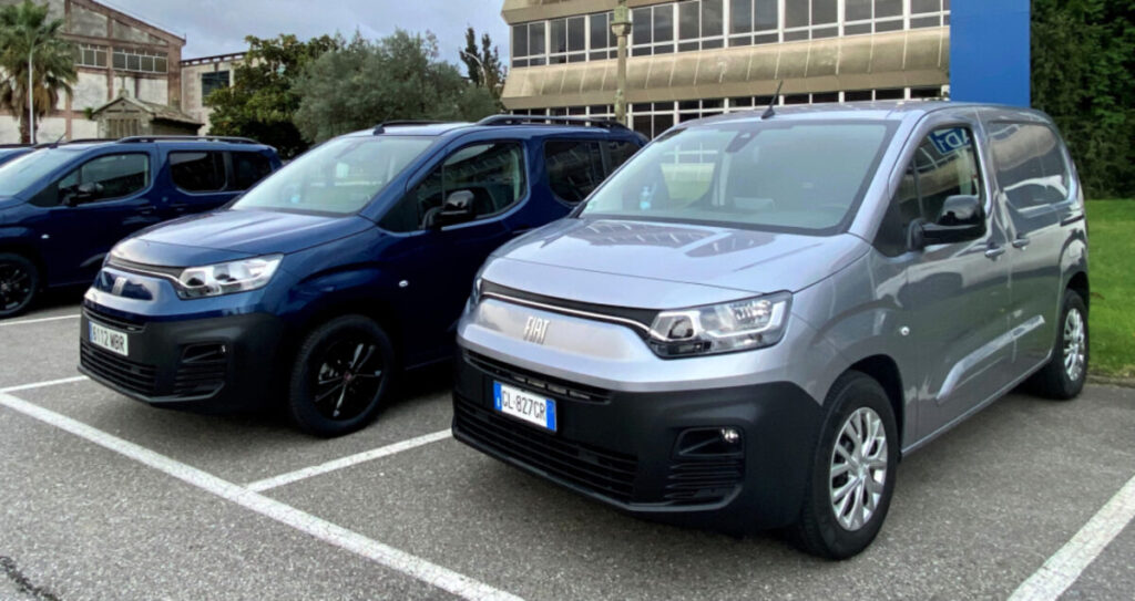furgoneta fiat doblo fabricada en stellantis vigo 89 1000x530 1