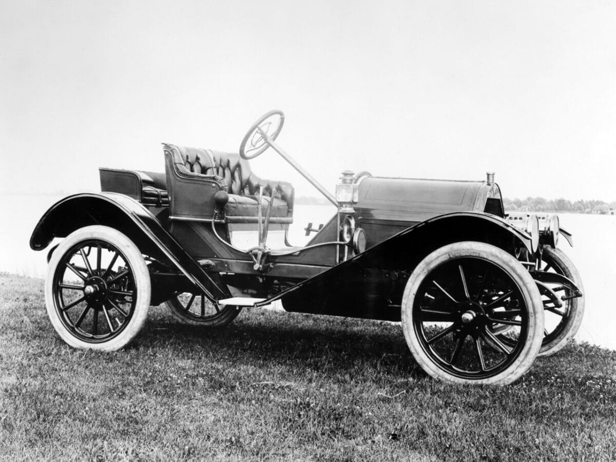 hudson_roadster