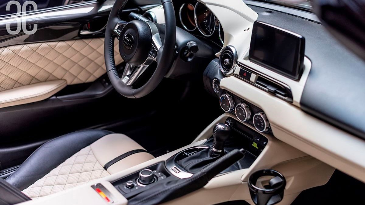 Hurtan Grand Albaycín