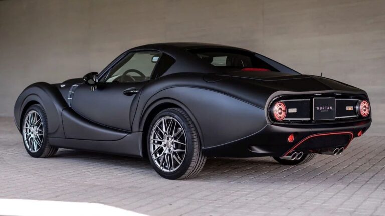 hurtan4 RffE5YppE5rCQBGeZB9iK5H 1200x840@abc