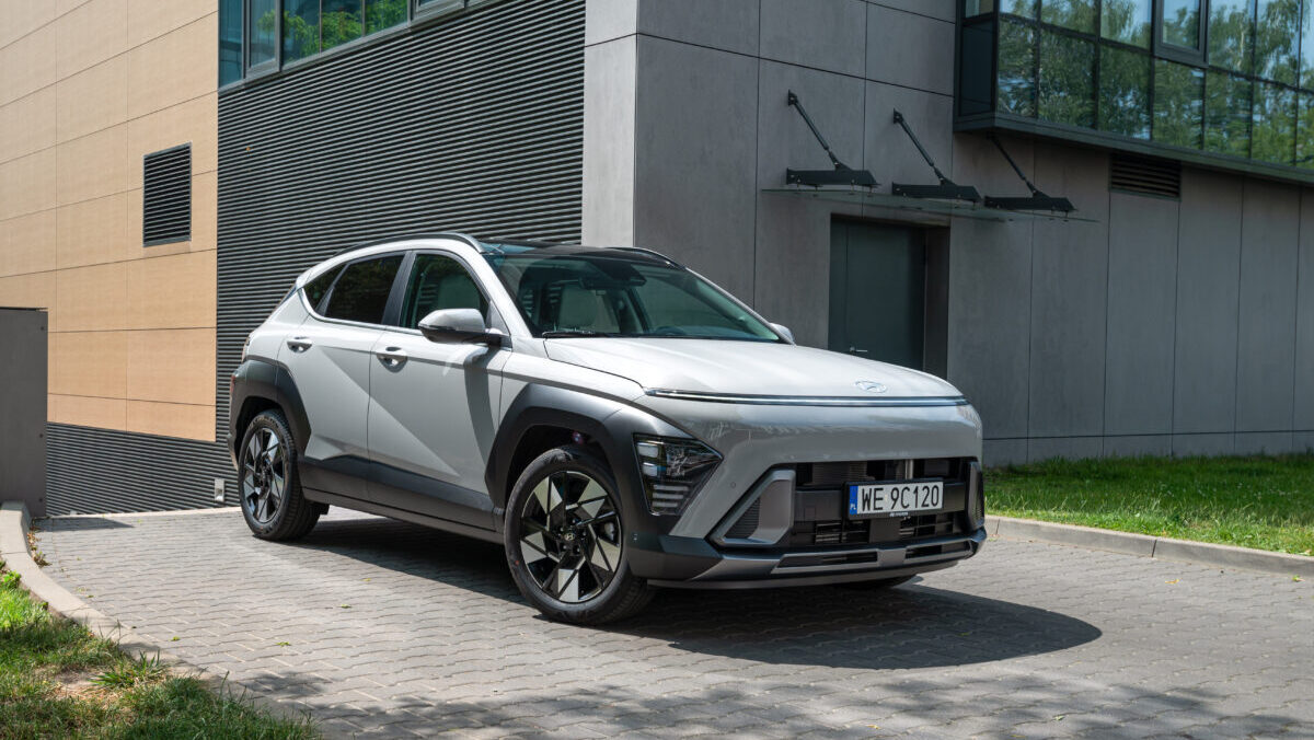 hyundai kona 453 e1756234660346 hyundai kona 453 e1756234660346