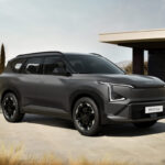 kia-EV5 -gtline-my26-static-print-3600x2400-1