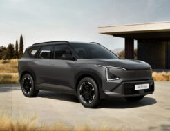 kia-EV5 -gtline-my26-static-print-3600x2400-1