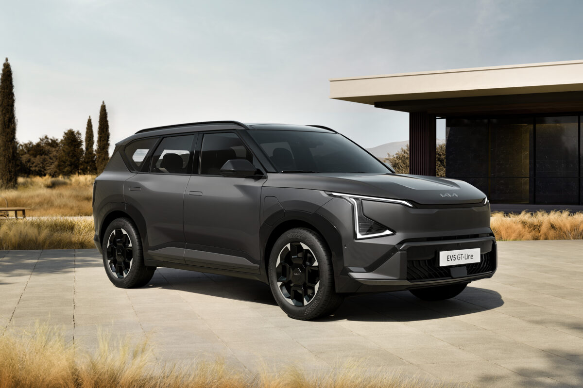 kia-EV5 -gtline-my26-static-print-3600x2400-1