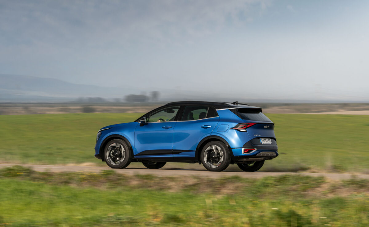 kia_sportage_gt-line_47