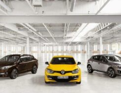 renault dieselgate