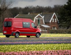 mercedes-benz_sprinter_314_cdi_panel_van_20