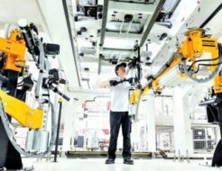 nueva-fabrica-de-polestar-filial-de-volvo-en-china_