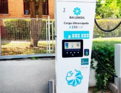 nuevos-cargadores-ultrarrapidos-de-ballenoil_89_1000x530