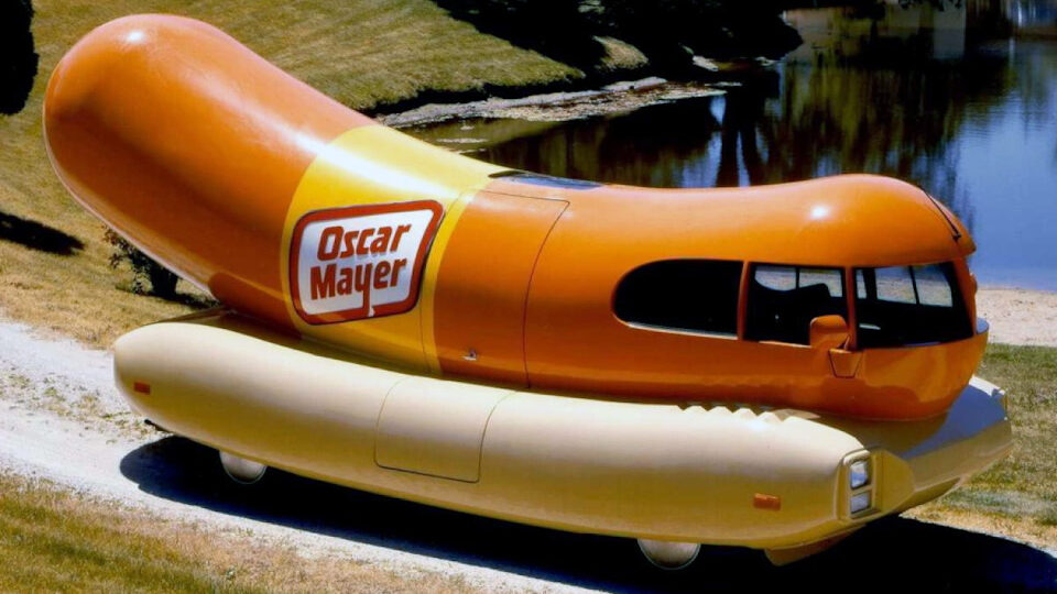 ¿Qué pasó un 18 de julio en la historia del automovilismo?