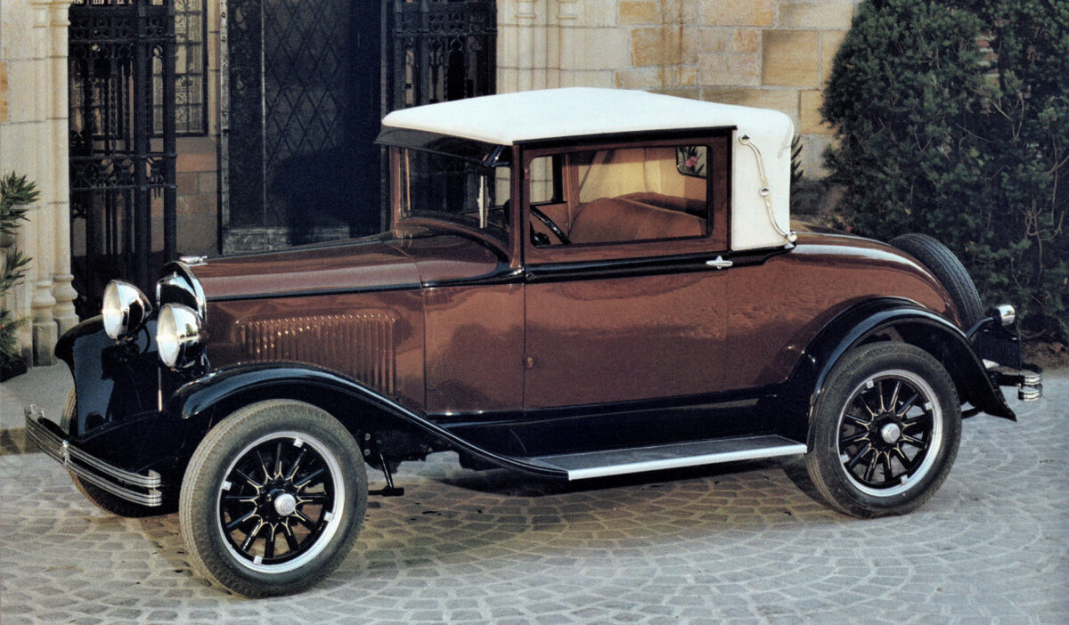 plymouth_model_q_coupe (1)