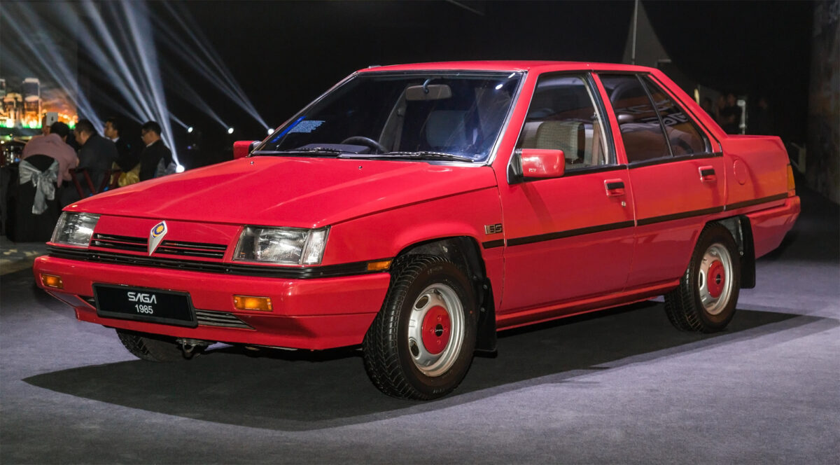 proton_saga